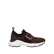 Спортивне взуття TOD'S