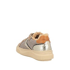 Спортивне взуття VOILE BLANCHE