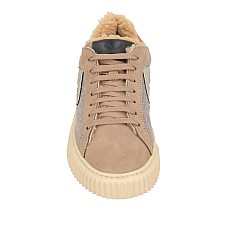 Спортивне взуття VOILE BLANCHE