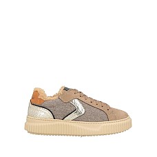 Спортивне взуття VOILE BLANCHE