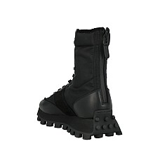 Спортивне взуття TOD'S