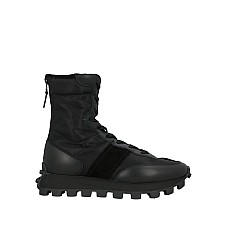 Спортивне взуття TOD'S