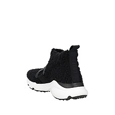 Спортивне взуття TOD'S