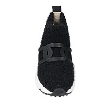 Спортивне взуття TOD'S