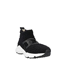 Спортивне взуття TOD'S