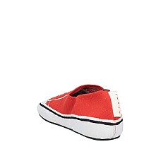 Спортивная обувь MARNI