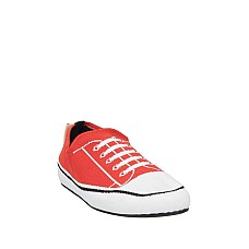 Спортивная обувь MARNI