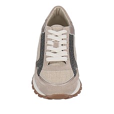 Спортивная обувь BRUNELLO CUCINELLI