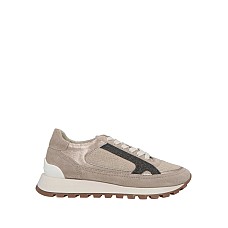 Спортивная обувь BRUNELLO CUCINELLI