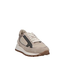 Спортивная обувь BRUNELLO CUCINELLI