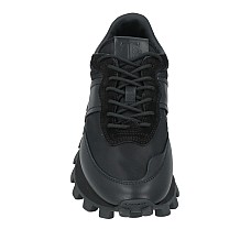 Спортивне взуття TOD'S