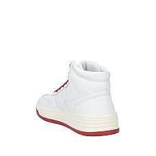 Спортивне взуття HOGAN