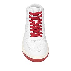 Спортивне взуття HOGAN