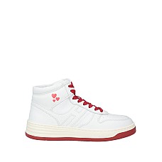 Спортивне взуття HOGAN