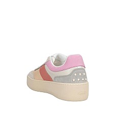 Спортивне взуття TOD'S