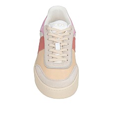 Спортивне взуття TOD'S