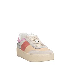 Спортивне взуття TOD'S