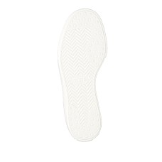 Спортивне взуття TOD'S