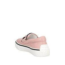 Спортивне взуття TOD'S