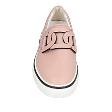 Спортивне взуття TOD'S
