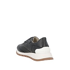 Спортивне взуття BRUNELLO CUCINELLI