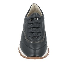 Спортивне взуття BRUNELLO CUCINELLI