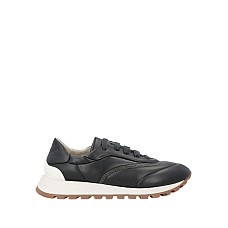 Спортивне взуття BRUNELLO CUCINELLI