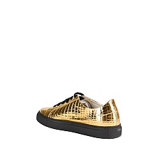 Спортивне взуття BOEMOS