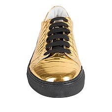 Спортивне взуття BOEMOS