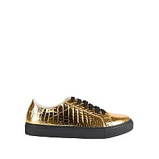 Спортивне взуття BOEMOS