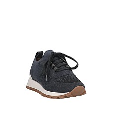 Спортивная обувь BRUNELLO CUCINELLI