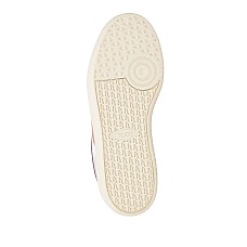 Спортивне взуття TOD'S