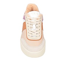 Спортивне взуття TOD'S