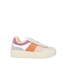 Спортивне взуття TOD'S