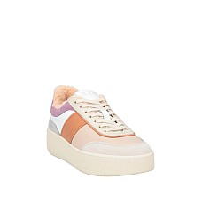 Спортивне взуття TOD'S