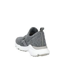 Спортивне взуття TOD'S