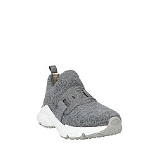 Спортивне взуття TOD'S