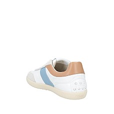 Спортивне взуття TOD'S