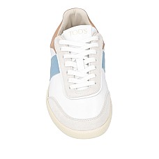 Спортивне взуття TOD'S