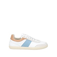 Спортивне взуття TOD'S