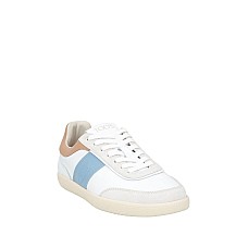 Спортивне взуття TOD'S