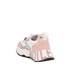 Спортивне взуття VOILE BLANCHE