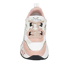 Спортивне взуття VOILE BLANCHE