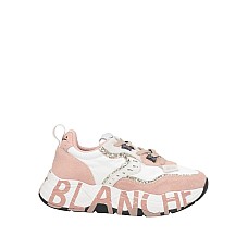 Спортивне взуття VOILE BLANCHE