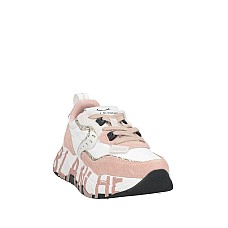 Спортивне взуття VOILE BLANCHE