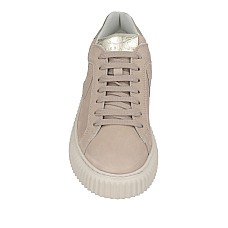 Спортивне взуття VOILE BLANCHE