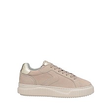 Спортивне взуття VOILE BLANCHE