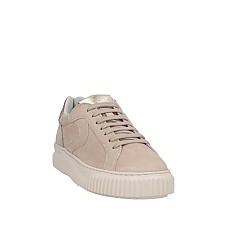 Спортивне взуття VOILE BLANCHE