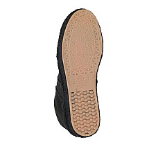 Спортивне взуття MM6 MAISON MARGIELA