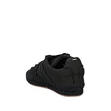 Спортивне взуття MM6 MAISON MARGIELA